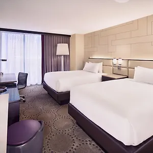 Harrah's Vegas Hotel&casino Resort Las Vegas