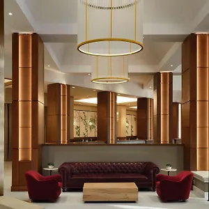 Sonesta Downtown White Plains