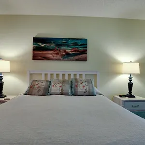 Shorewalk Vacation Apartamento Bradenton