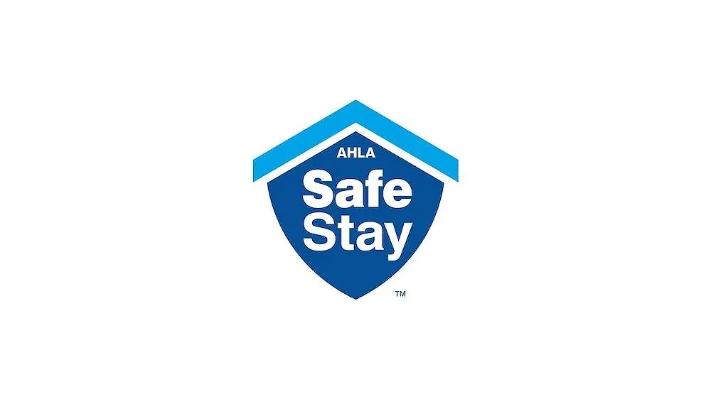 Hotel Hyatt House Morristown