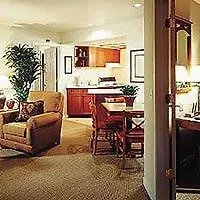 Hotel Hyatt House Morristown 3*,